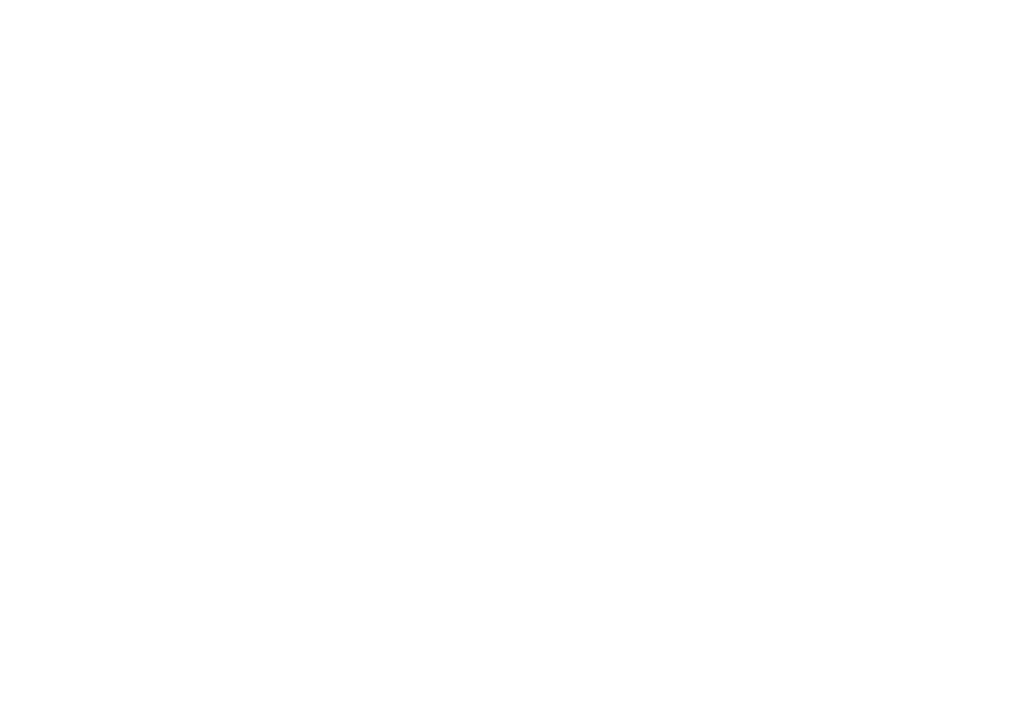 Travels Signature Logo4.Blanc